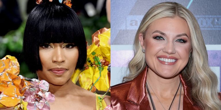 minaj-kirk-social.jpg