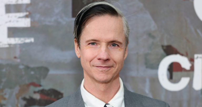 mitchell-oh-mary.jpg