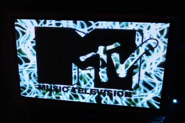 mtv.webp.webp