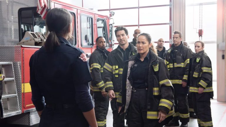 nineteen-confronts-vic-station-19-s7e6-e1766371188916.jpg