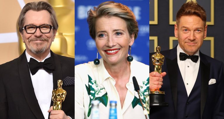 oscars-potter.jpg