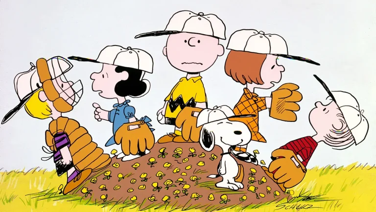 penuts.webp.webp