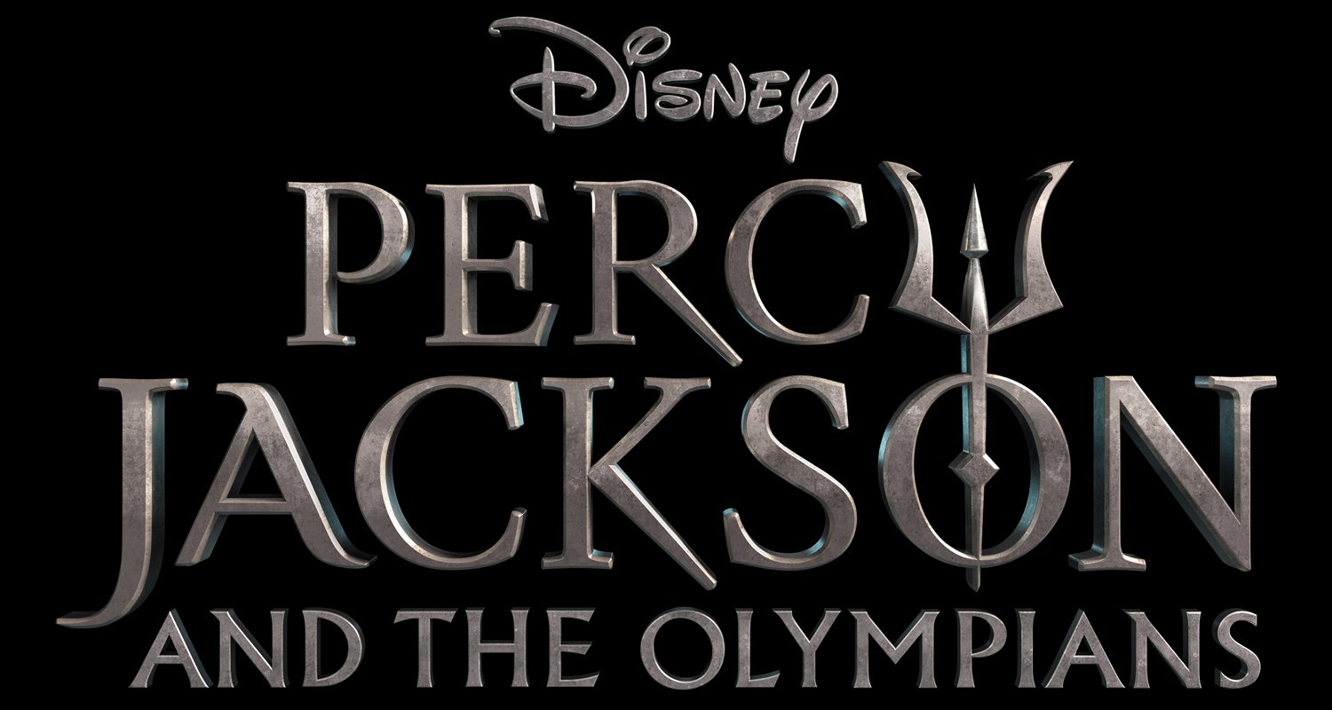 percy-season-two.jpg