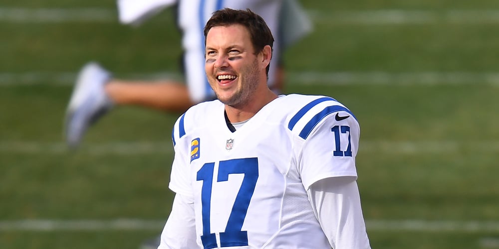 philip-rivers-qb1.jpg