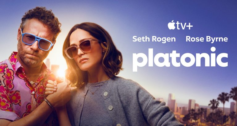 platonic-renewed.jpg