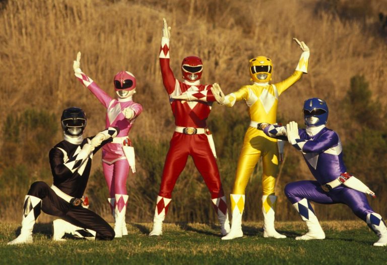 power-rangers.jpeg
