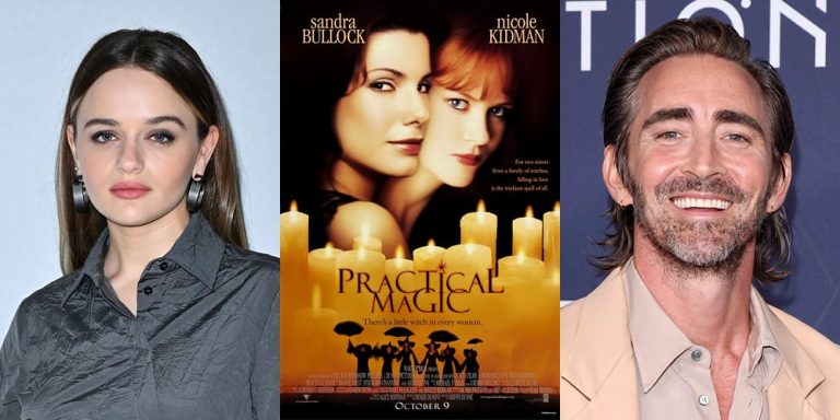 practical-cast.jpg