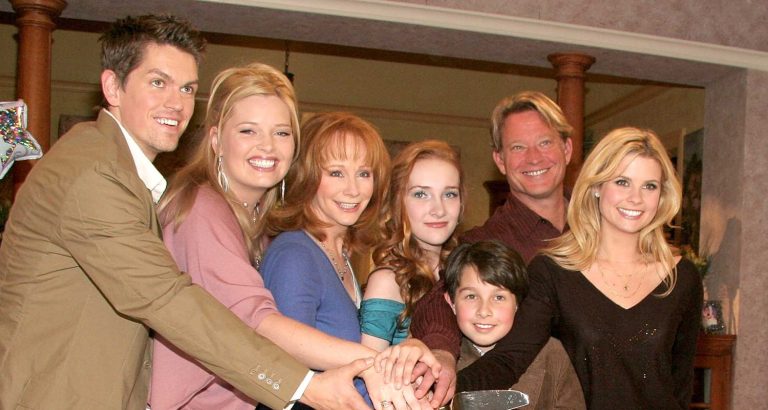 reba-cast-now.jpg