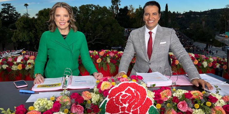 rose-bowl-2026-social.jpg