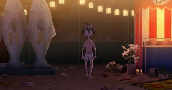 sanda-episode-11-review-image.jpeg
