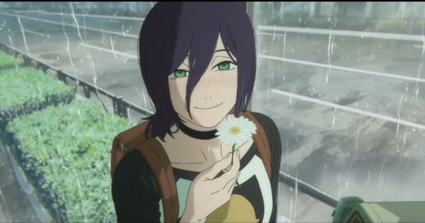 screenshot-2025-12-03-at-03-22-20-chainsaw-man-the-movie-reze-arc-gets-earlier-us-release-on-october-24-crunchyroll-news.png.jpg