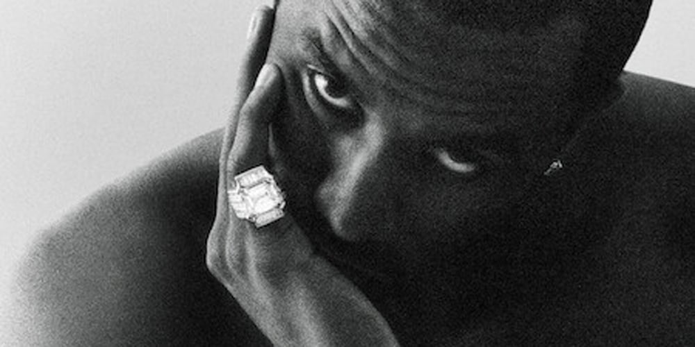 sean-combs-reckoning-social.jpg