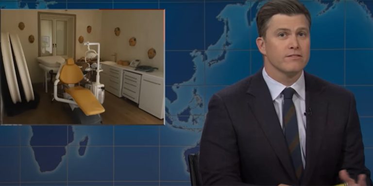 snl-epstein-social.jpg