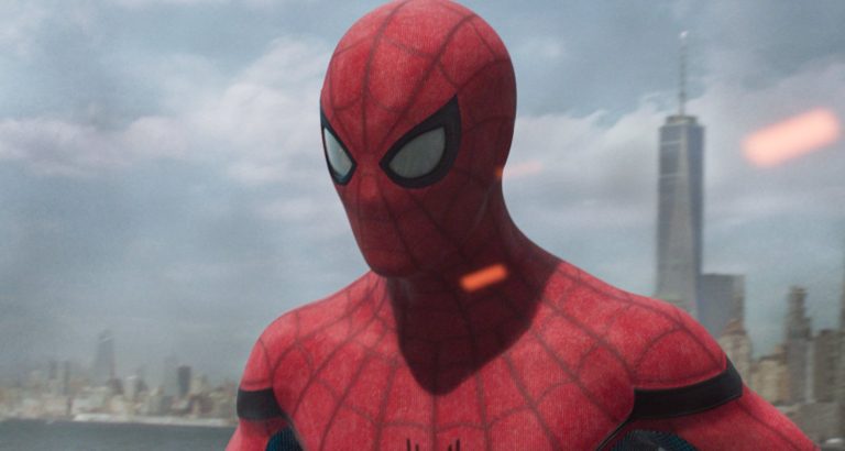 spiderman-auditions.jpg