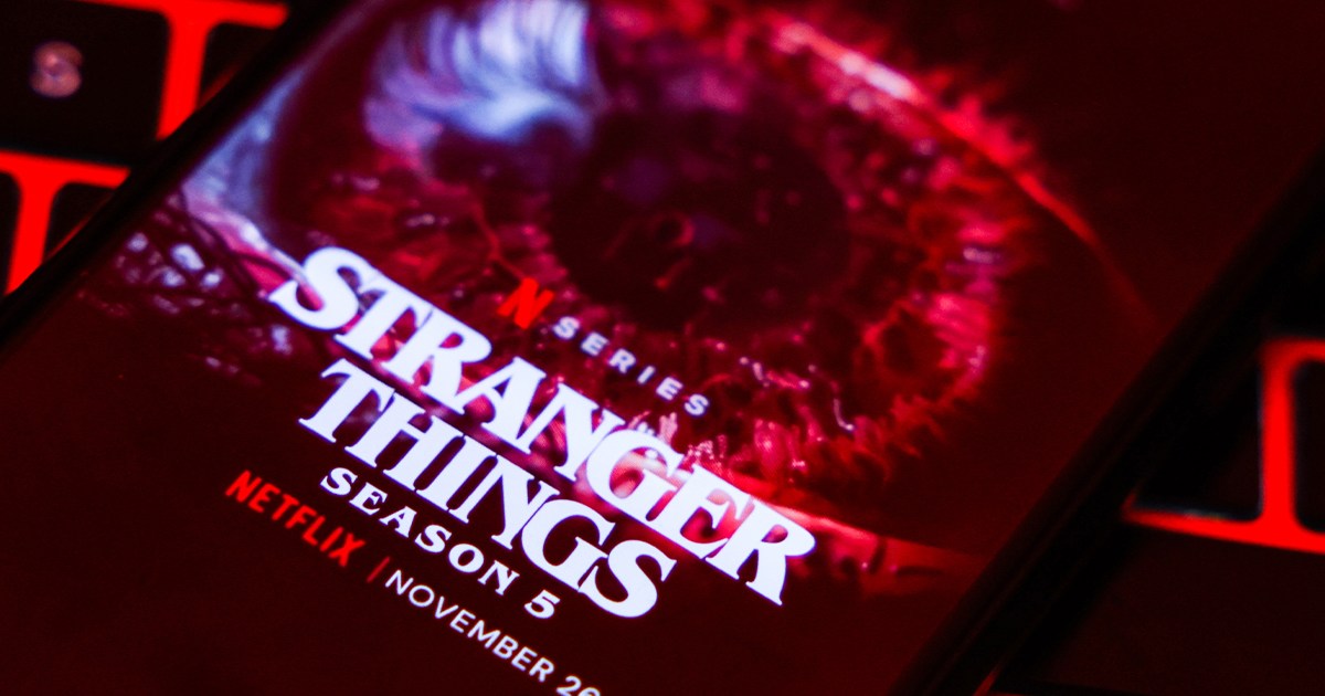 stranger.jpg