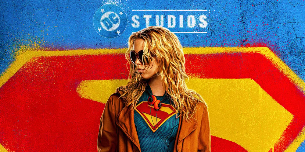 supergirl-trailer1.jpg