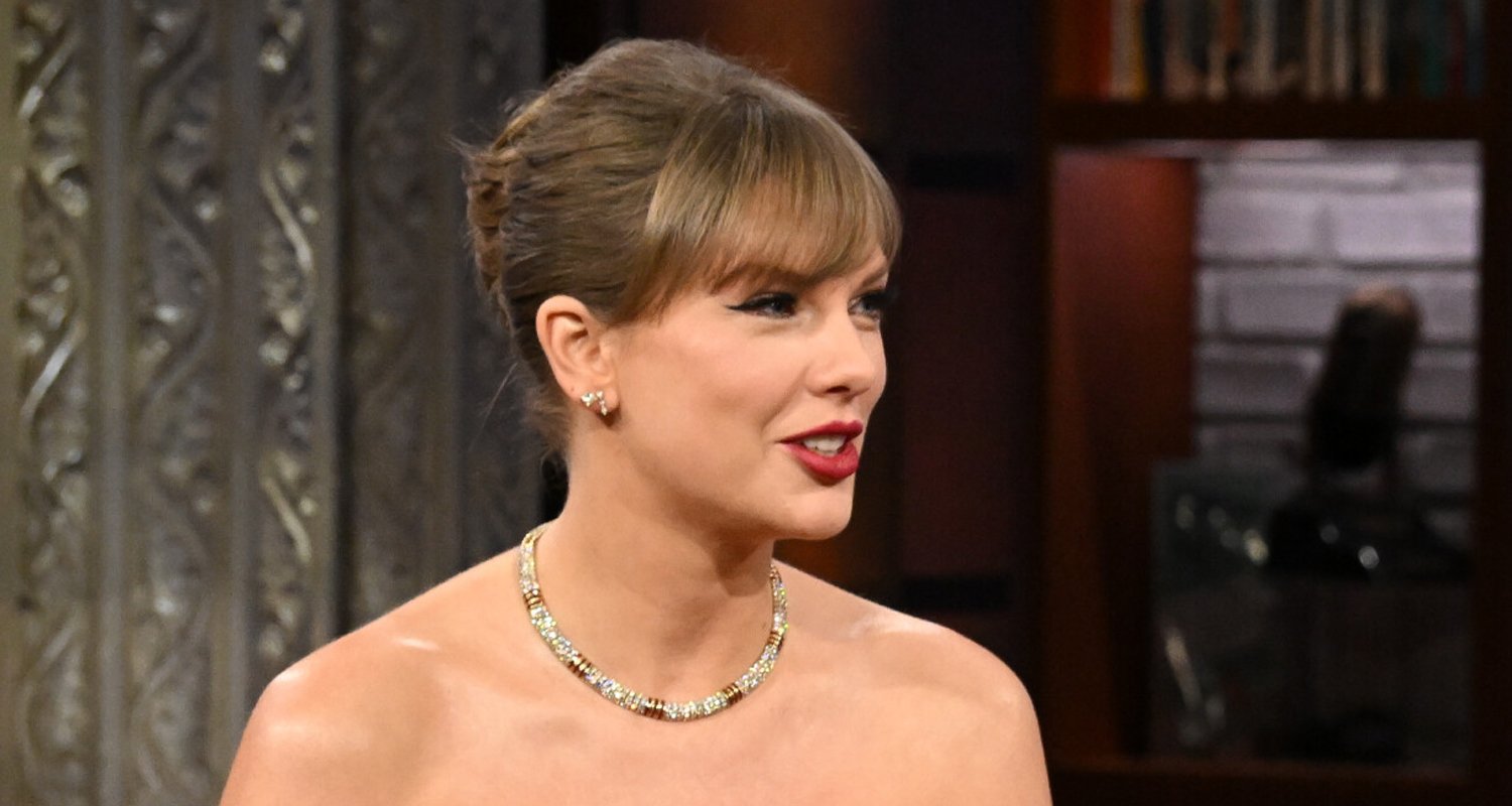 taylor-colbert-interview.jpg