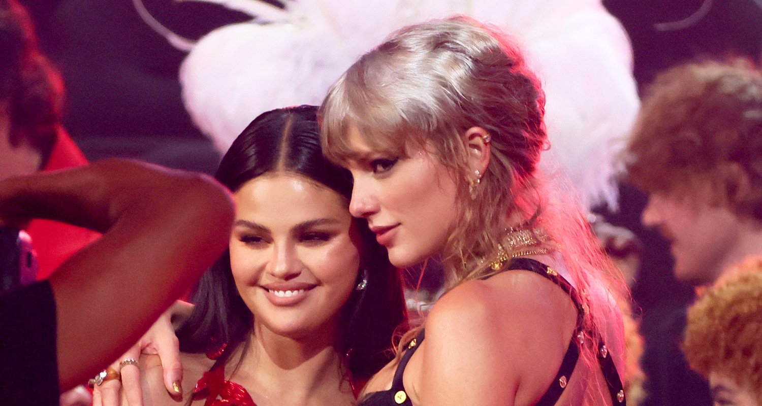 taylor-selena.jpg
