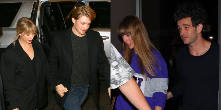 taylor-swift-breakups1.jpg