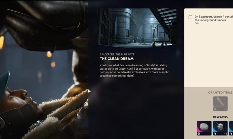the-clean-dream-quest-guide-in-arc-raiders-1000x600.jpg
