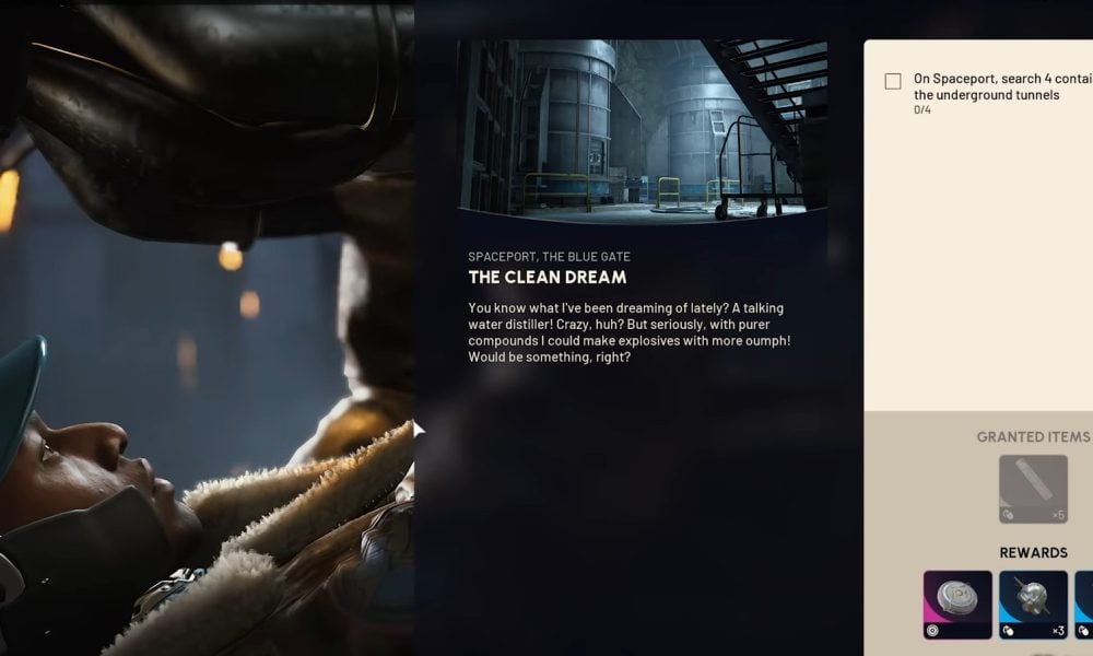 the-clean-dream-quest-guide-in-arc-raiders-1000x600.jpg