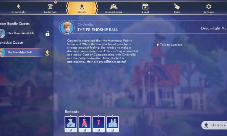 the-friendship-ball-quest-guide-in-disney-dreamlight-valley-1000x600.jpg