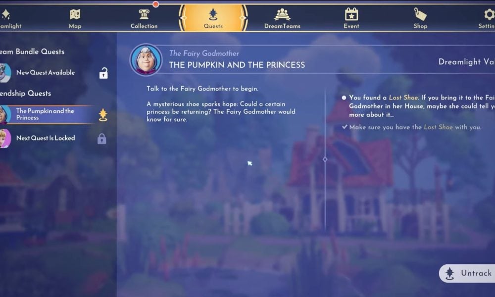 the-pumpkin-and-the-princess-quest-guide-in-disney-dreamlight-valley-1000x600.jpg