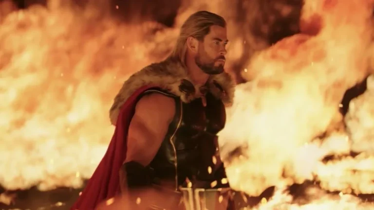 thor.webp.webp