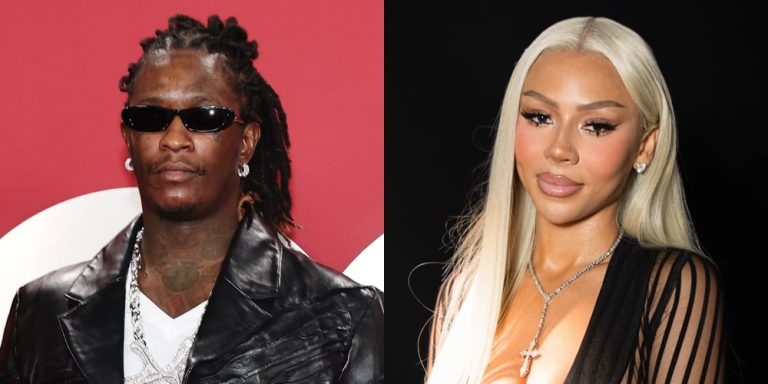 thug-mariah.jpg