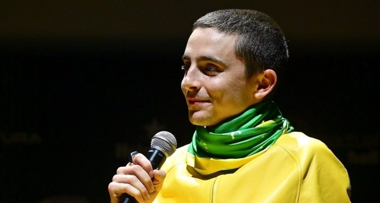 tim-yellow-brazil.jpg