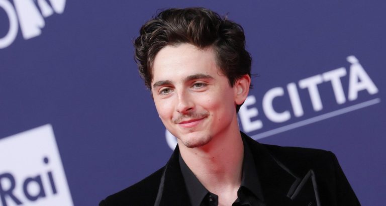 timothee-auditions.jpg