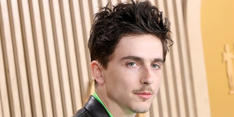 timothee-chalamet-party-guests1.jpg