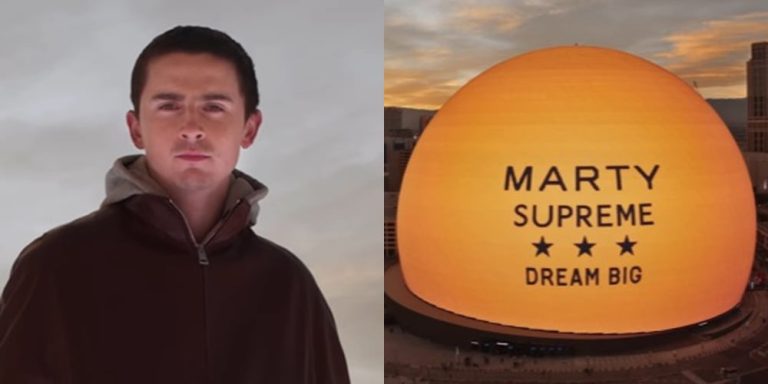 timothee-sphere.jpg