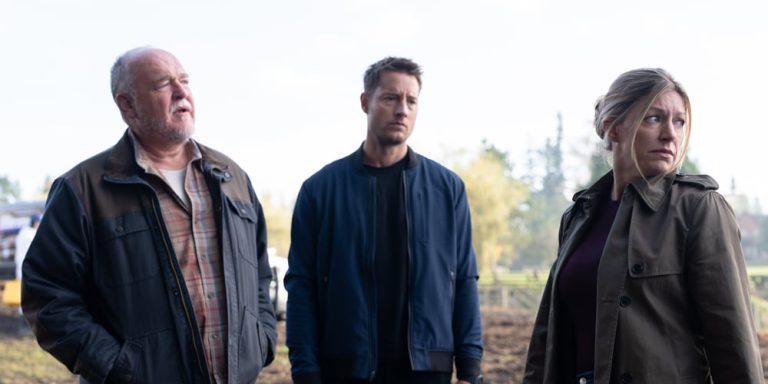 tracker-new-episode-social.jpg