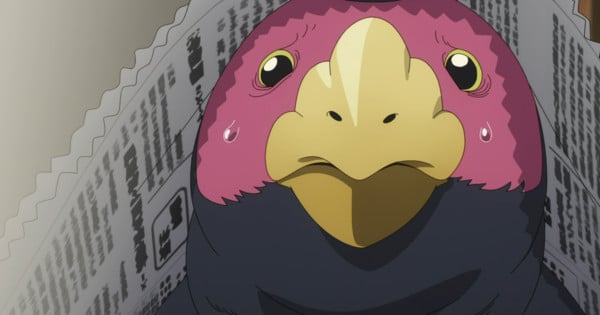 tye-s3-ep-12.png.jpg