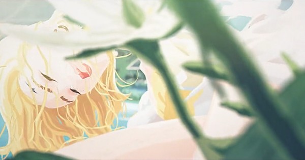 visions-09.jpg