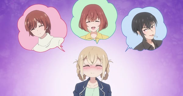 vlcsnap-2025-12-24-11h51m58s181.png.jpg