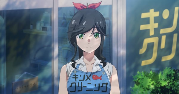 vlcsnap-2025-12-25-19h19m48s998.png.jpg
