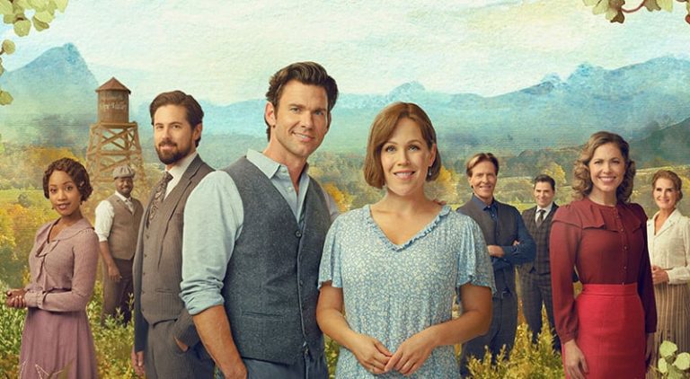 wcth-updates.jpg