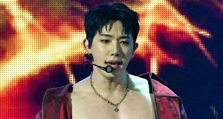 wonho-sexy.jpg