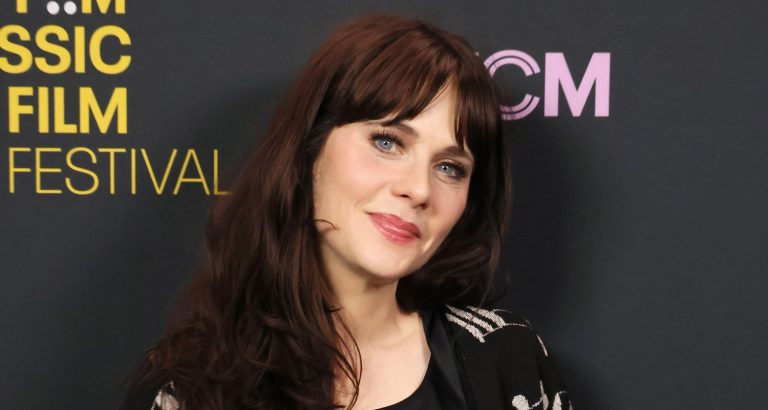 zooey-die-hard.jpg