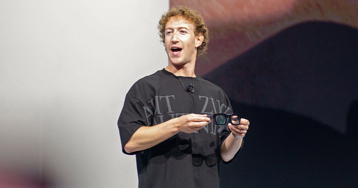 zuck.jpg