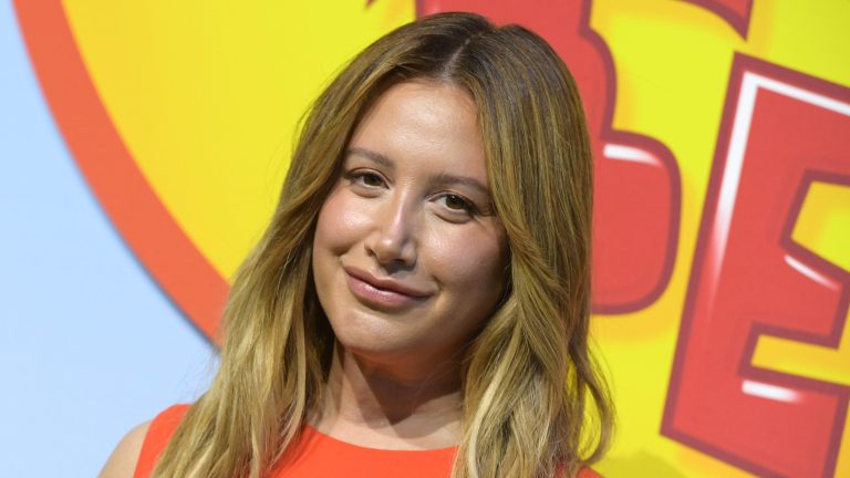 0105_ashleytisdale_header-scaled.jpg