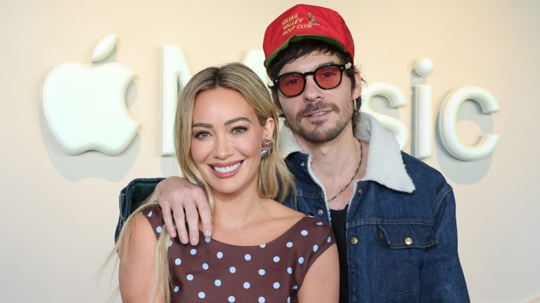 0107_hilaryduff_matthewkoma_header-scaled.jpg