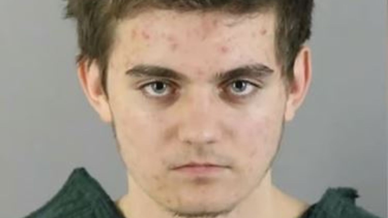 0109_nikitacasap_mugshot.png