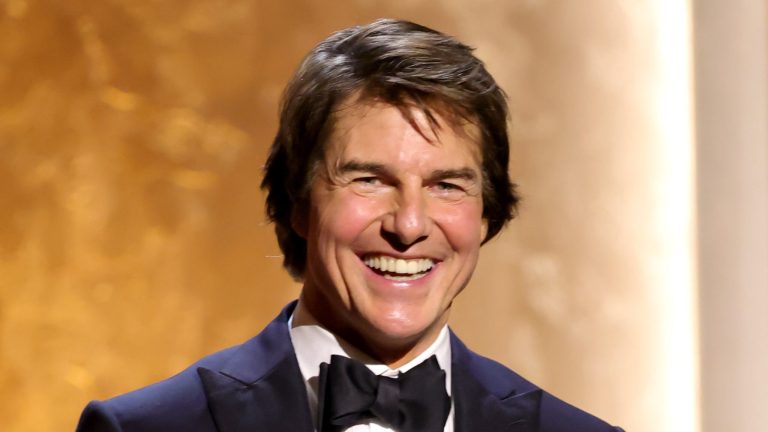 0119_tomcruise_header-scaled.jpg