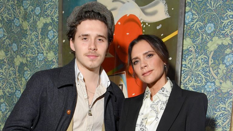 0120_brooklynbeckham_victoriabeckham_header.jpg