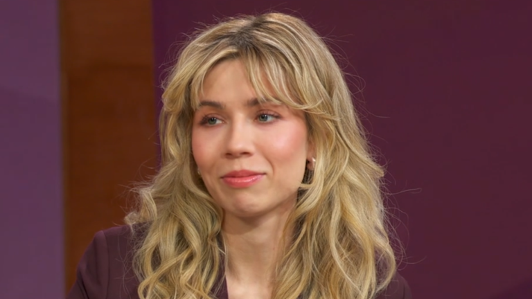0120_jennettemccurdy_header.png
