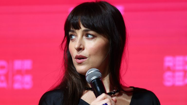 0123_dakotajohnson_header-scaled.jpg