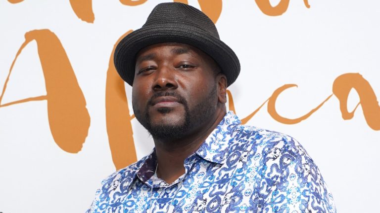 0126_quintonaaron_header-scaled.jpg